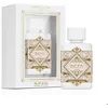 Image de Parfum unisexe - Lattafa - Badee Al Oud Honor - 100 ml - Eau de parfum - Notes orientales