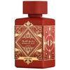 Image de Lattafa Badee Al Oud Sublime Eau de Parfum - 100 ml | Parfums unisexes