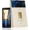 Image de Lattafa Al Nashama Caprice Eau De Parfum Pour Homme 100ml Original