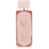 Image de Eau de parfum - LATTAFA - HAYAATI FLORENCE - 100 ml - Concentration: Eau de parfum