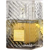 Image de Lattafa Khamrah Qahwa Eau de Parfum - 100 ml | Parfums unisexes