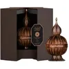 Image de Eau de parfum - LATTAFA - Antique Niche Emarati - 100 ml - Unisexe - Flacon pulvérisateur