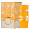Image de Lattafa Eau de Parfum Yara Tous - 100 ml | Parfums unisexes