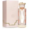 Image de Lattafa Teriaq Eau de Parfum - 100 ml | Parfums unisexes