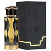 Image de Lattafa Teriaq Intense Eau de Parfum - 100 ml | Parfums unisexes