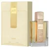 Image de Eau de parfum - ANGHAM - ANGHAM - 100 ml - Oriental - Ambré - Gourmand