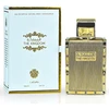 Image de Lattafa The Kingdom Man Eau de Parfum - 100 ml | Parfum pour hommes