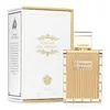Image de Eau de parfum Lattafa Parfums Karalyst EDP - 100 ml