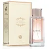 Image de Eau de parfum - Lattafa - The Kingdom - 100 ml - Femme - Oriental Ambré Gourmand