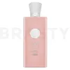 Image de Nusuk Ajwaa Roses eau de parfum pour femme 100 ml