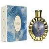 Image de Lattafa Victoria Eau de Parfum - 100 ml | Parfums unisexes