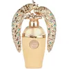 Image de Eau de Parfum - LATTAFA - Afeef - 100 ml - Mixte - Notes florales et boisées
