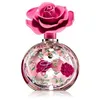 Image de Layaan EAU DE PARFUM - LATTAFA 75 ml