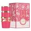 Image de Lattafa Yara Candy Eau de Parfum - 100 ml | Parfums unisexes