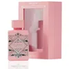 Image de Eau de Parfum - Lattafa - Badee Al Oud Noble Blush - 100 ml - Femme - Oriental Gourmand