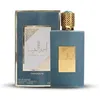 Image de Eau de parfum - Ameer Al Arab Imperium - 100ml - Oriental - Ambré - Gourmand