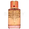 Image de Arabiyat Prestige Lychee Musk eau de parfum unisexe 100 ml