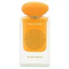 Image de Gulf Orchid - Eau de Parfum Musk Collection - Pina Colada -