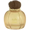 Image de Eau de parfum pour femmes - Maison Asrar - Mélange de café - 100 ml