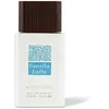 Image de Eau de parfum - GULF ORCHID - Vanilla Latte - 100 ml - Mixte - Oriental ambré gourmand