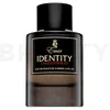 Image de Emir Identity Unique Portrait eau de parfum unisexe 100 ml
