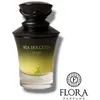 Image de Eau de Parfum - MAISON ALHAMBRA - Mia Dolcezza Verde - 100ml - Floral - Fruité