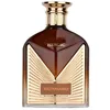 Image de Eau de Parfum - MAISON ALHAMBRA - Victorioso Heroic - 100ml - Boisé - Aromatique - Épicé