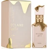 Image de Lattafa Eclaire Eau de Parfum - 100 ml | Parfums unisexes