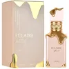 Image de Eau de Parfum - Lattafa - Eclaire - 100 ml - Femme - Fleurs Blanches Gourmand Vanille