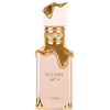 Image de Eclaire - Eau de Parfum-100ml Lattafa parfum