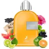 Image de Parfum - LUMINOUS VIVID - Eau de Parfum 100ml - Homme - Notes Agrumes et Bois