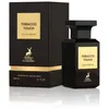 Image de Maison Alhambra - Tobacco Touch Eau de Parfum 100ml