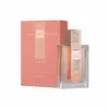 Image de Eau de parfum Angham Second Song 100 ml - Lattafa