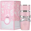 Image de Yara concentrated Oil - LATTAFA 20 ml