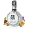 Image de Fakhar Platin Eau de Parfum Homme 100ml - LATTAFA