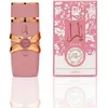 Image de Eau de parfum - LATTAFA - Yara Elixir - 100 ml - Flacon en verre de luxe - Pour femme