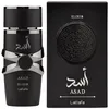 Image de Eau de Parfum Elixir Asad   Lattafa   100ml