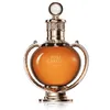 Image de Eau de Parfum Lattafa   Pure Crystal 100ml - Mixte - Fruits rouges Bigarade Cannelle Pamplemousse Bergamote