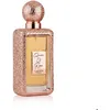 Image de Lattafa Pride Queen Of Roses Eau de Parfum (Femme) 100 ml