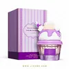 Image de Eau de parfum - LATTAFA - Mallow Madness Give Me Gourmand - 75 ml - Oriental Ambré Gourmand