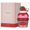 Image de Lattafa Berry on Top Give Me Gourmand Eau de Parfum 75ml