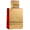 Image de Eau de Parfum - AL HARAMAIN - AMBER OUD RUBY EDITION - 4.2 oz - Concentration: Eau de parfum