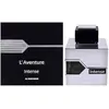 Image de Parfum - Al Haramain - LAventure Intense - 100 ml - Eau de parfum - Chypré floral