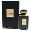 Image de Parfum Eau de Parfum - AL HARAMAIN - Al Haramain - Femme - 75 ml - 2.5 Oz - Référence I0089323