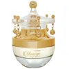 Image de Eau de parfum - Al Haramain - Manège rouge - 75ML - Floral - Femme