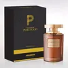Image de Eau de Parfum - Portfolio Imperial Oud - 75ml - Mixte - Oriental - Ambré