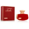 Image de Parfum Femme - AL HARAMAIN - Belle Rouge - EDP - 75 ml - Parfum floral et fruité