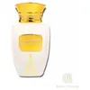 Image de Eau de Parfum - Haramain Blanche - 100ml - Mixte - Notes florales