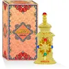 Image de Al Haramain Amira Gold Huile parfumée (Femme) 12 ml
