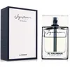 Image de Eau de Parfum - AL HARAMAIN - Signature Blue - 100 ml - Homme - Concentration élevée